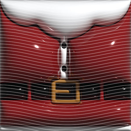 20oz integrate-EJ-1261